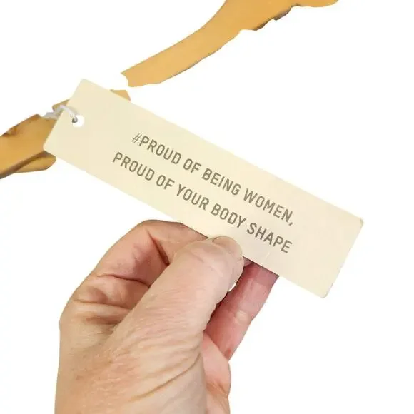 Perfect Corset Bustier Black Corset Boned Underwire Cups Lace Up NWT L - Picture 3 of 6